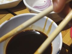 -香满园春饼·家常菜(东大桥店)