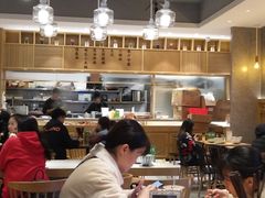 -陈家生煎(世茂双子塔店)
