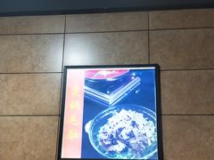 大堂-昱龙大盆牛蛙馆(三兴街总店)