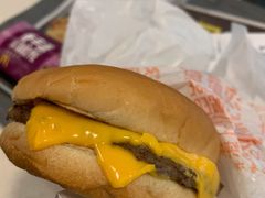 -麦当劳(北京路广百广场店)