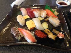 -鱼真(うおまさ)