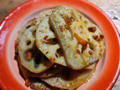 -老三样·美食研究中心(世贸路店)