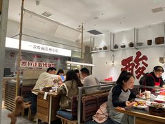 -丝恋丝娃娃(重庆龙湖店)