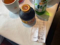 -大鸭梨烤鸭(顺义石园店)
