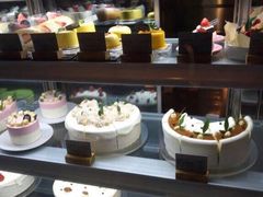 -MIMI FASO(古仓店)