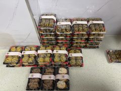 -师任堂韩式食品(总店)