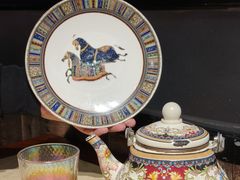 -品质伊骊新疆菜(紫金店)