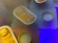 -千家粗粮王(MOMOPARK店)