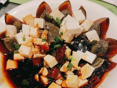 -全聚贤餐厅·湖北家常菜(沙湖店)