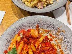 -Wagas沃歌斯(环贸店)