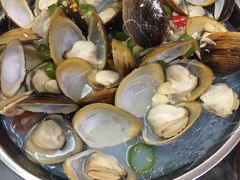 -象角群记(库充店)