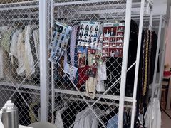 -拍刻风照相馆(花都融创店)
