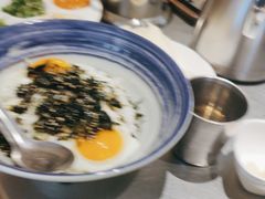 -合易泓烤肉•首创生椰大油边(宁山路店)