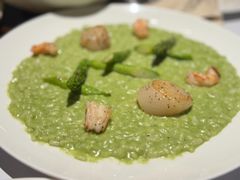 -CAPARESH開府莱舍(望京金辉店)