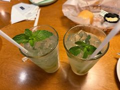 -Texas Roadhouse(世纪汇广场店)