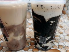 -炖物24章·顺时轻养茶(杭州大厦店)