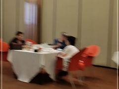 -同庆楼(花园店)