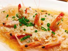 -符离集餐厅(万象城店)