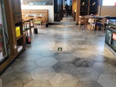 -洛阳面馆(红专路店)