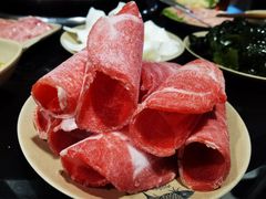 -洞亭火锅(防空洞总店)