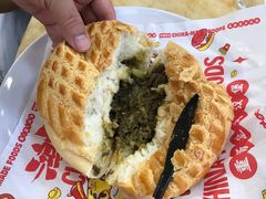 -五洞大众牛餐馆(番禺分店)