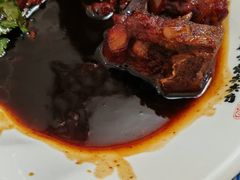 -灵福缘私房菜·农家菜(拈花湾·灵山大佛必推店)