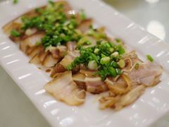 -光头匠