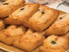 -香港蓮香樓(上環店)