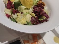 -北京全聚德(王府井店)