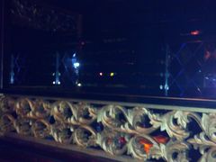 -五月花酒吧(民德路店)