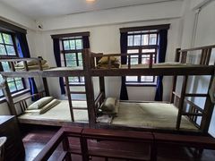 -新华日报营业部旧址