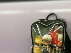 -四川北路(地铁站)