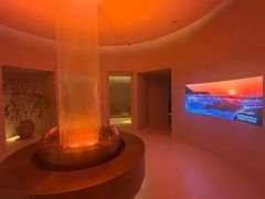 -舒小悦·舒养SPA·古法推拿(光环中心店)