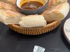 -乡村大盘鸡(商城路总店)
