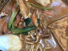 -老闽味姜母鸭·煎蟹闽菜餐厅(曾厝垵地标店)