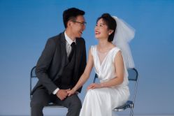 点击看大图 -北遇映画PHOTO GRAPHY STUDIO