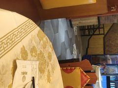 -聚味瞿记·龙虾堂(望城店)
