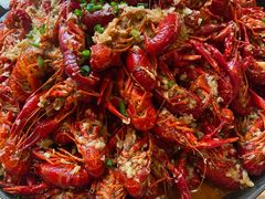 -杭州钱江新城万怡酒店-西餐厅