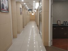 -同济大酒店(绿宝广场店)