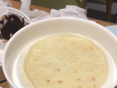 -伊喜饺子·烤鸭(五道口学院路店)