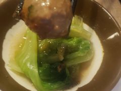 -野妹火锅(南园店)
