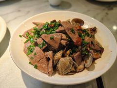 -三玛璐酒楼(汉口路店)