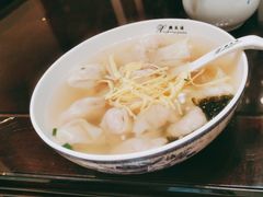 -熙盛源(复兴路店)