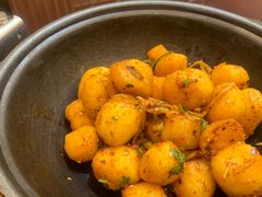 -巴人堂(女儿城店)