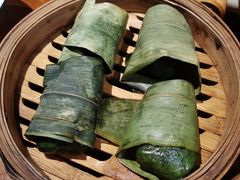 -索溪山寨·湘西饮食文化博物馆(标志门店)
