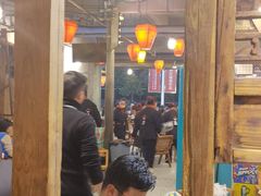 -塘屋烧烤·云南火塘烧烤品牌(春城慧谷旗舰店)