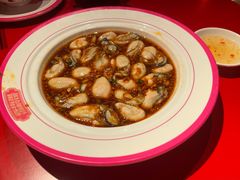 -春梅里卤鹅馆·47年老字号(中山路店)