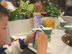 -润园四季椰子鸡火锅(欢乐海岸店)