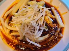 -中阿兰牛肉面(悦海新天地店)