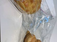 -柠檬树茶餐厅(海雅缤纷城店)